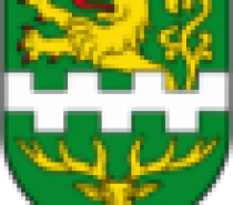 Bergisch Gladbach Bergisch Gladbach