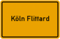 Köln Flittard
